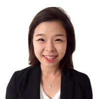Amelie Byun (aebyun)