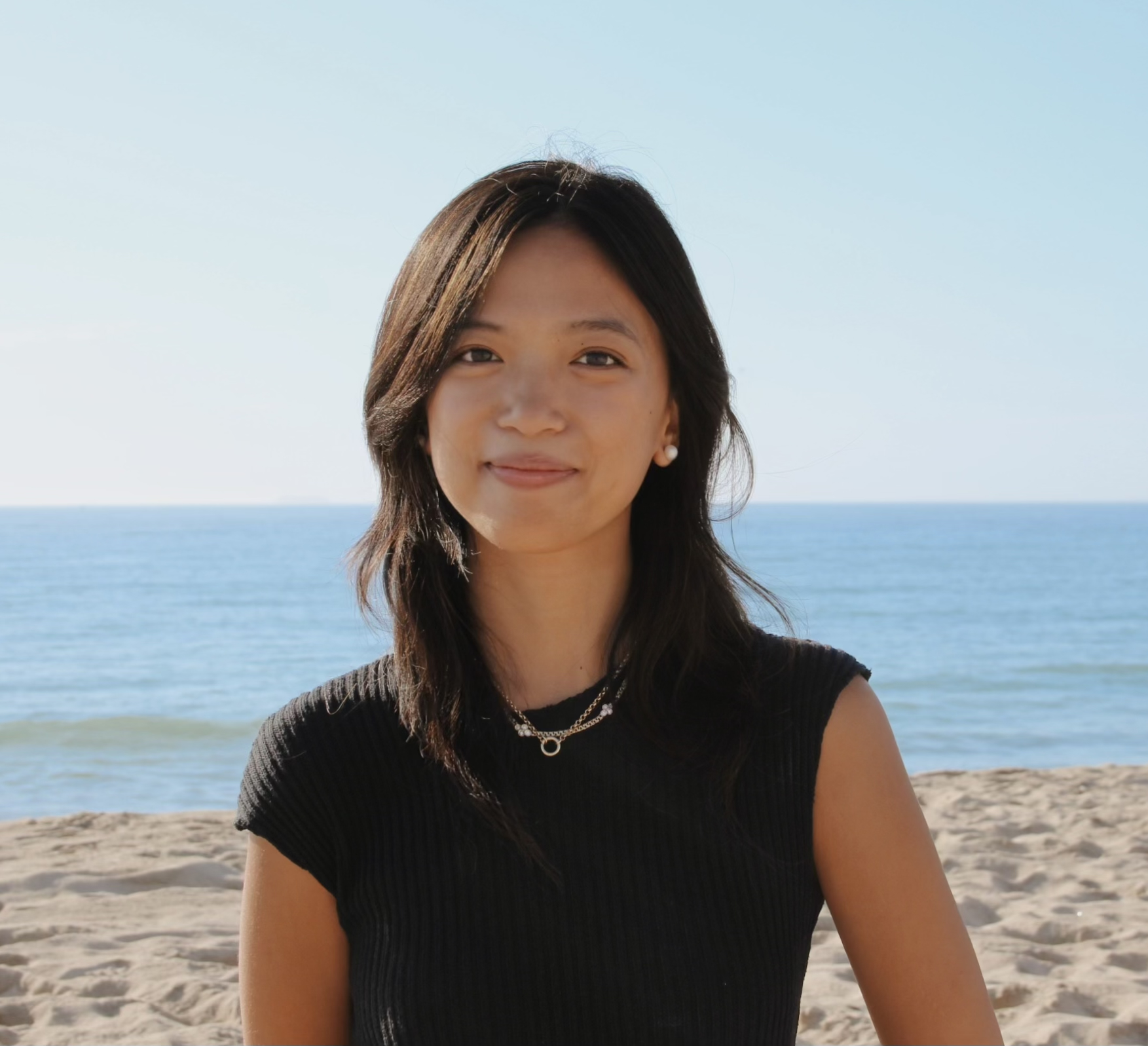 Isabel Sieh (isabelrs)