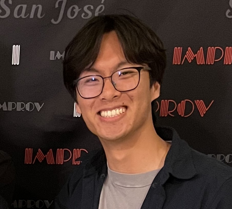 James Cheng (jzcheng)