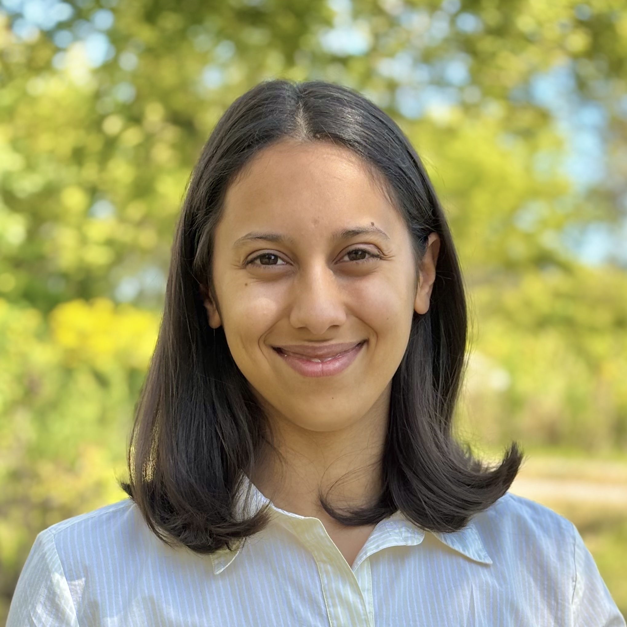 Sophia Barnes (sbarnes1)