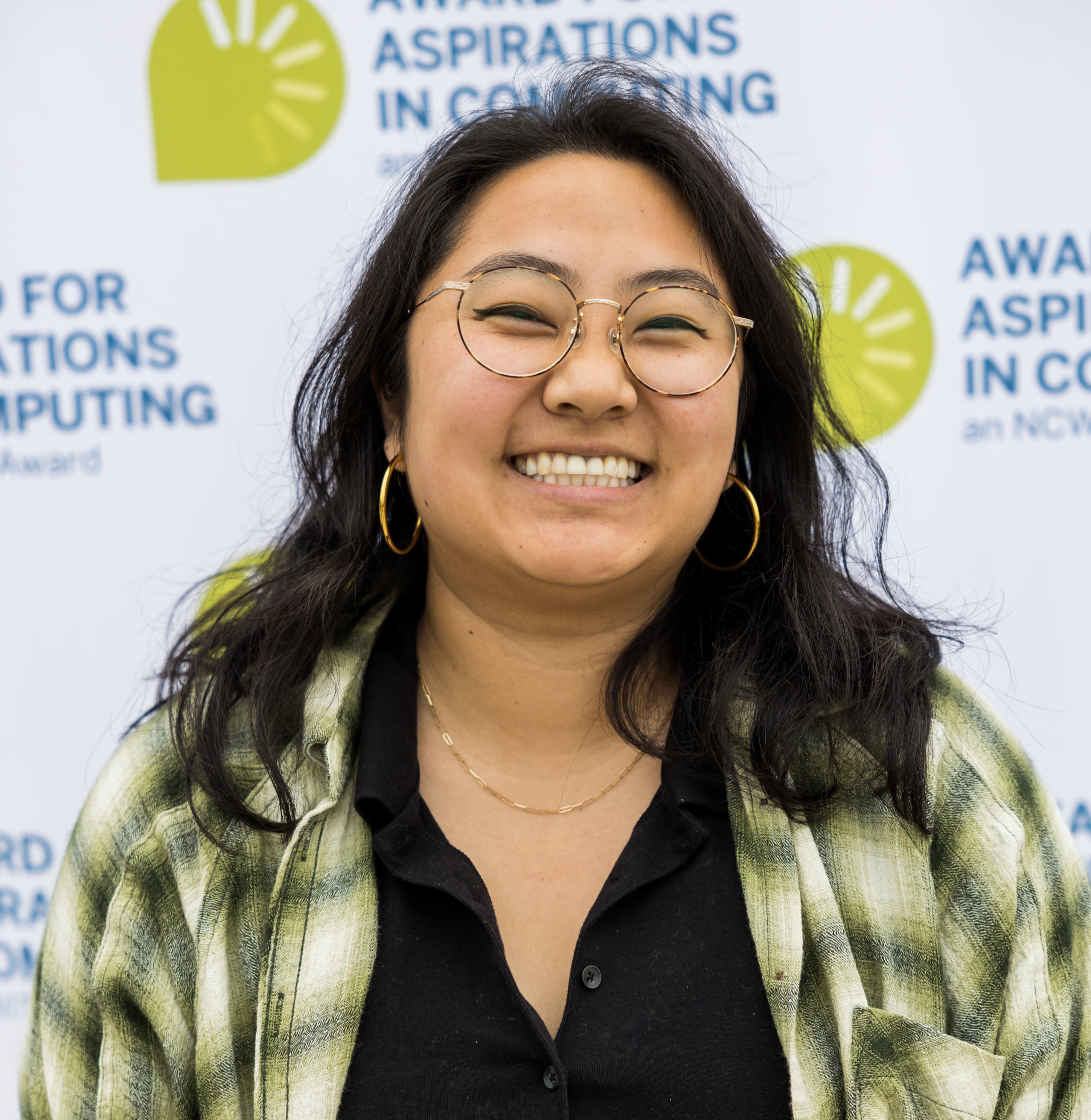 Jennifer Chien (drchien)
