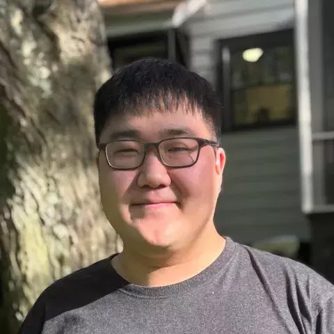 Justin Shin (justinjs)