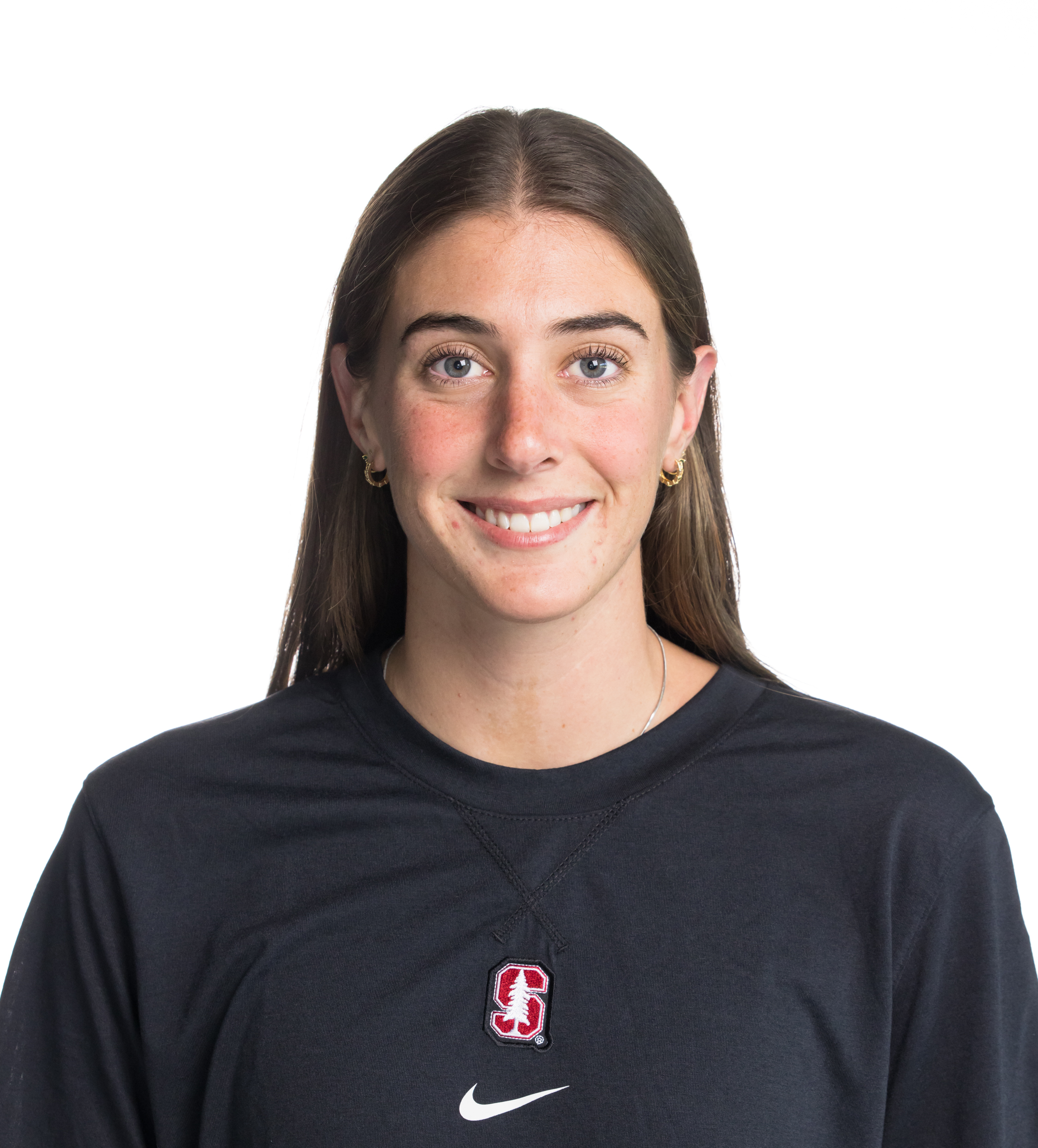 Maya Avital (mavital)